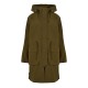 дамски,анорак,дамски,якета,и,палта,timberland,women,s,2in1,city,parka,dark,olive