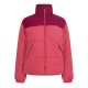 дамско,яке,дамски,якета,и,палта,timberland,women,s,insulated,puffer,short,puffer,jacket,garnet,beet,red