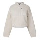 дамско,яке,дамски,якета,и,палта,the,north,face,tnf,ex,pile,jackets,womens,white,dune