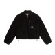 дамско,яке,дамски,якета,и,палта,the,north,face,tnf,ex,pile,jackets,womens,black