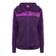 дамско,яке,разпродажба,puma,дамски,жилетки,дамско,фитнес,облекло,дамски,облекла,за,бягане,puma,(13),fabric,track,jacket,womens,purple