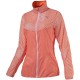 дамско,яке,puma,(12),graphic,woven,jacket,womens,orange