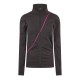 дамско,яке,дамски,жилетки,дамско,фитнес,облекло,puma,golf,seamless,jacket,womens,purple
