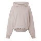 nike,24,7,po,oth,ld64,cream,ii