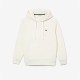 суичър,дамски,блузи,lacoste,pique,oth,hoodie,white,70v