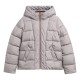 дамско,яке,дамски,якета,и,палта,barbour,international,womens,brantley,hooded,funnel,neck,short,puffer,jacket,truffle,check