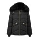 дамско,яке,дамски,якета,и,палта,barbour,international,women,s,cyrus,short,puffer,jacket,black