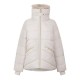 дамско,яке,дамски,якета,и,палта,barbour,international,women,s,cyrus,short,puffer,jacket,moonbeam