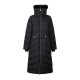 дамско,яке,дамски,якета,и,палта,barbour,international,women,s,cyrus,longline,puffer,jacket,black