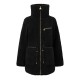 дамско,яке,дамски,якета,и,палта,barbour,international,women,s,kemora,full,zip,funnel,neck,sherpa,jacket,black