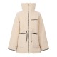 дамско,яке,дамски,якета,и,палта,barbour,international,women,s,kemora,full,zip,funnel,neck,sherpa,jacket,jasmine,black