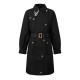 дамски,якета,и,палта,barbour,international,women,s,gea,cotton,trench,coat,northumberland