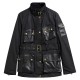 дамско,яке,дамски,якета,и,палта,barbour,international,women,s,heritage,long,sleeve,wax,jacket,northumberland