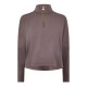 дамска,поларена,блуза,дамски,полари,barbour,international,women,s,kemora,1,2,zip,fleece,top,truffle
