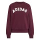 дамски,блузи,adidas,chenielle,crw,ld64,burgundy