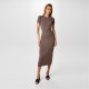 дамски,плетени,дрехи,jack,wills,travel,rib,midi,ld44,mocha
