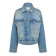 дамско,яке,дамски,якета,и,палта,good,american,women,s,cropped,tracker,denim,jacket,indigo