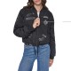 дамски,якета,и,палта,dkny,patch,bomber,ld64,black