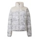 яке,columbia,puffect,iii,full,zip,jacket,drk,stne,dyecmo