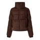 columbia,leadbetter,point,ii,sherpa,hybrid,tobacco