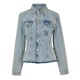 дамско,яке,дамски,якета,и,палта,7,for,all,mankind,women,s,denim,jacket,blue,erosion