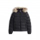 яке,дамски,якета,и,палта,tommy,jeans,tjw,basic,hooded,down,jacket,ext,black,2