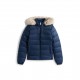 яке,дамски,якета,и,палта,tommy,jeans,tjw,basic,hooded,down,jacket,ext,dark,blue