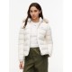 дамско,яке,дамски,якета,и,палта,tommy,jeans,women,s,hooded,down,short,puffer,jacket,ecru