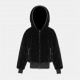 дамски,якета,и,палта,arctic,army,arctic,autry,flc,ld64,black