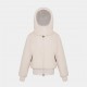 дамски,якета,и,палта,arctic,army,arctic,teddy,flc,ld64,cream