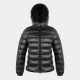 дамски,якета,и,палта,arctic,army,arctic,arktos,jkt,ld64,black