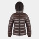 дамско,яке,arctic,army,women,s,arktos,short,puffer,jacket,brown