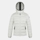 дамско,яке,дамски,якета,и,палта,arctic,army,women,s,arktos,short,puffer,jacket,cream