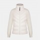 дамска,жилетка,дамски,якета,и,палта,arctic,army,womens,ocean,quilted,funnel,neck,hybrid,cardigan,cream