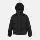 дамски,якета,и,палта,arctic,army,arctic,tundra,puff,ld64,black