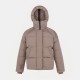 дамско,яке,дамски,якета,и,палта,arctic,army,women,s,tundra,short,puffer,jacket,beige