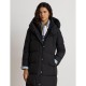 дамско,яке,дамски,якета,и,палта,lauren,by,ralph,lauren,women,s,vesty,longline,hooded,puffer,jacket,black