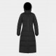 дамски,якета,и,палта,cape,heights,ch,hudson,long,ld64,black