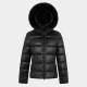 яке,дамски,якета,и,палта,cape,heights,ch,boston,jacket,ld64,black