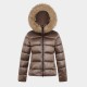 яке,дамски,якета,и,палта,cape,heights,ch,boston,jacket,ld64,macaroon