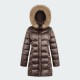 дамски,якета,и,палта,cape,heights,ch,boston,long,ld64,macaroon