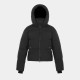 дамски,якета,и,палта,cape,heights,ch,hudson,short,ld64,black