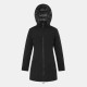 дамски,якета,и,палта,cape,heights,ch,maynard,long,ld64,black