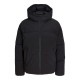 дамски,жилетки,jjxx,galaxy,puf,jkt,ld64,black