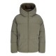 дамски,жилетки,jjxx,galaxy,puf,jkt,ld64,bungee,cord