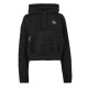 дамски,суичър,дамски,горнища,с,качулка,converse,women,s,reptile,knitted,overhead,hoodie,001,converse