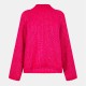 дамски,горнища,с,качулка,дамски,облекла,размер,pieces,pullover,fem,ld99,beetroot,purpl