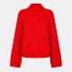 дамски,горнища,с,качулка,дамски,облекла,размер,pieces,pullover,fem,ld99,bittersweet