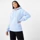суичър,дамски,горнища,с,качулка,usa,pro,classic,logo,hoodie,blue,marl