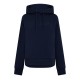 суичър,дамски,горнища,с,качулка,usa,pro,classic,logo,hoodie,navy